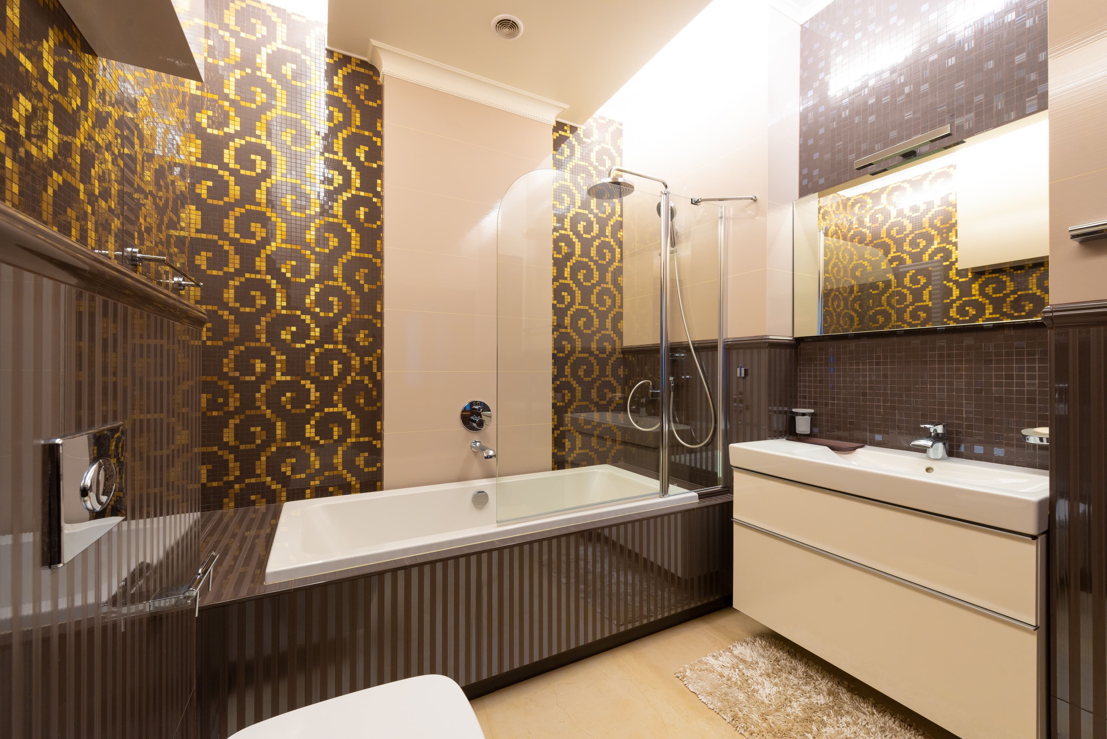 Renovations & Fit-outs