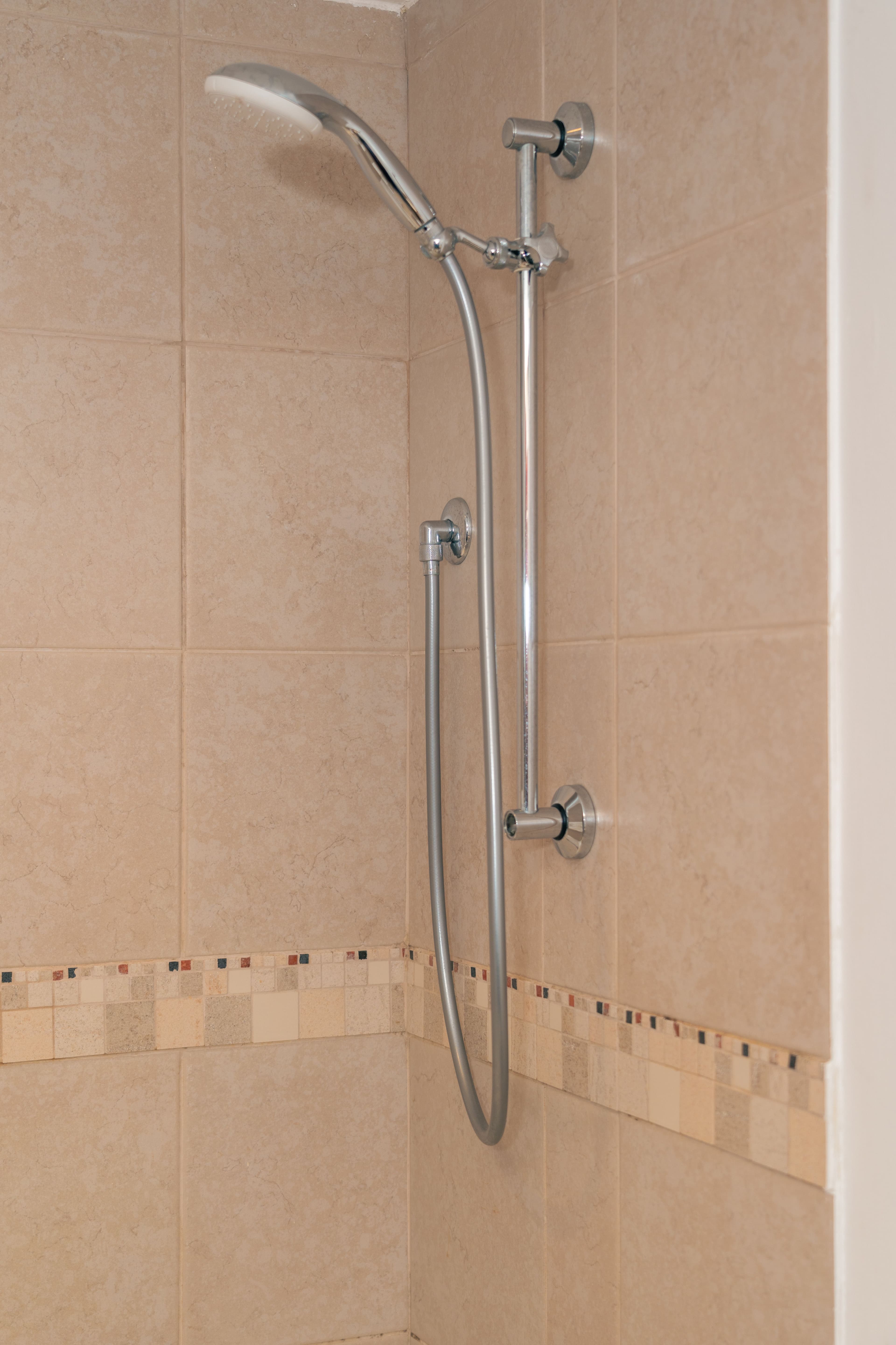 Tiling project 2